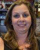 Barbara is single in Oakdale, NY USA