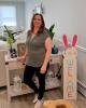 Barbara is single in Oakdale, NY USA