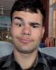 Samuel is single in Florence, AL USA