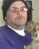 jackgus is single in Henderson, MD USA