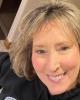 Katerein is single in Oxford, PA USA