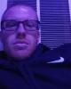 Billy is single in Rice Lake, WI USA