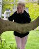 LilBoPeep is single in East Walpole, MA USA