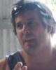 Jeff is single in Kahului, HI USA