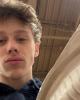 Jj is single in Collingwood, ON CAN