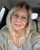 Melanie is single in Inglewood, CA USA