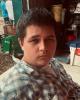 Joel is single in Carsonville, MI USA