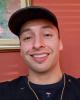 Dj is single in Orangevale, CA USA