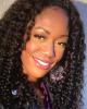 Tina is single in Fort Lauderdale, FL USA