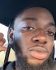 Femi is single in Windsor Mill, MD USA