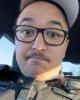 Miguel is single in Somonauk, IL USA