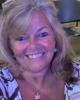 Susan is single in Moscow Mills, MO USA
