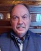 Robert is single in Caledonia, WI USA