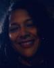 Christi is single in Winder, GA USA