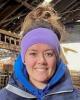 Sonia is single in Maysville, KY USA
