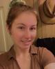 Ashley is single in Eatonville, WA USA