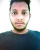 Mohammed is single in St Albert, AB CAN