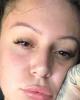 Mary is single in Bordentown, NJ USA