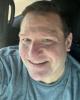 Geoff is single in Clarksville, MD USA