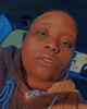 Rae is single in Pine Bluff, AR USA