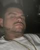 Nethario is single in Antelope, CA USA