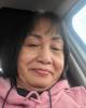 Josefina is single in Carson, CA USA