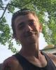 Michael is single in Lawrenceburg, KY USA