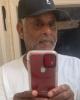Frankie is single in Germantown, TN USA