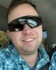 Dalton is single in Lytle, TX USA