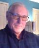 Dave is single in Howell, MI USA