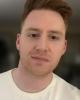 Kevin is single in Glassboro, NJ USA