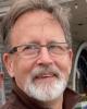 Mike is single in Mindoro, WI USA