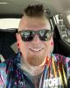 Sean is single in Clarksville, TN USA