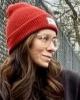 Annie is single in Portland, OR USA
