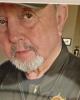 Harold is single in Laredo, TX USA