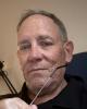 Daniel is single in Whitney, TX USA