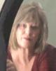 Kathleen is single in Lindenhurst, NY USA