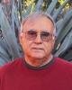 Gerry is single in Jackson, CA USA