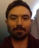 Corbin is single in Phoenix, AZ USA