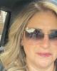 Nettie is single in Arcola, VA USA