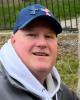 Ken is single in Sharon, PA USA