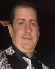 Keith is single in Itasca, IL USA