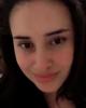 Serem is single in Homestead, FL USA