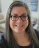 Anne is single in North Bethesda, MD USA