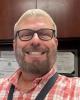 Frank is single in Fayetteville, NC USA