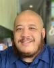 Raymond is single in Hayward, CA USA