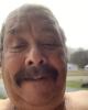 Lou is single in Seneca, PA USA