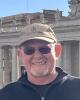 Ron is single in Fernandina Beach, FL USA