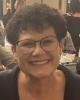 Suzanne is single in Val Therese, ON CAN