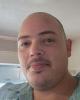 Daniel is single in Winnie, TX USA